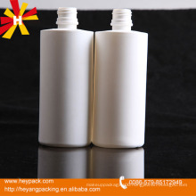 hdpe plastic bottles